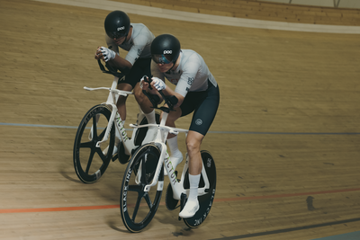 Black Inc 5-Spoke-057