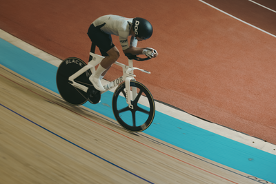 Black Inc 5-Spoke-059