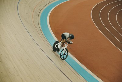 Black Inc 5-Spoke-058