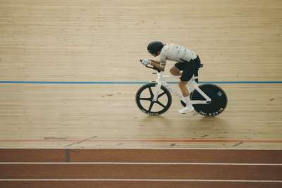 Black Inc 5-Spoke-062