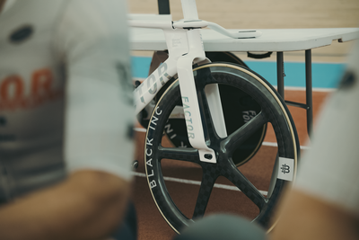 Black Inc 5-Spoke-082