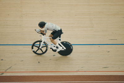 Black Inc 5-Spoke-063