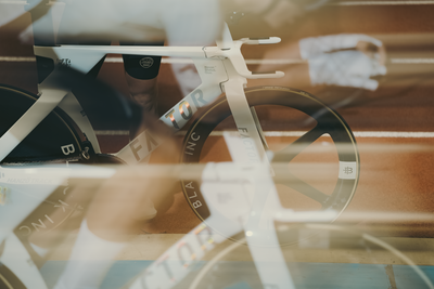 Black Inc 5-Spoke-118