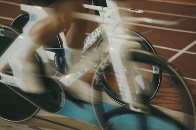 Black Inc 5-Spoke-115