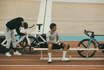 Black Inc 5-Spoke-065