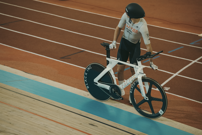 Black Inc 5-Spoke-114