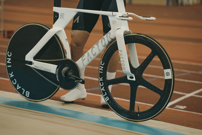 Black Inc 5-Spoke-116