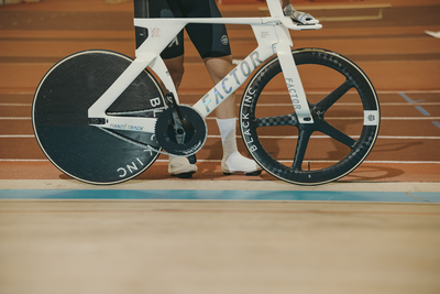 Black Inc 5-Spoke-119