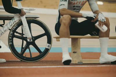 Black Inc 5-Spoke-069