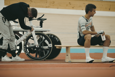 Black Inc 5-Spoke-066