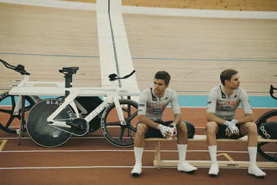 Black Inc 5-Spoke-067