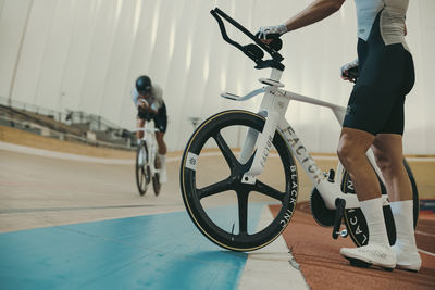 Black Inc 5-Spoke-122