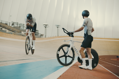 Black Inc 5-Spoke-127