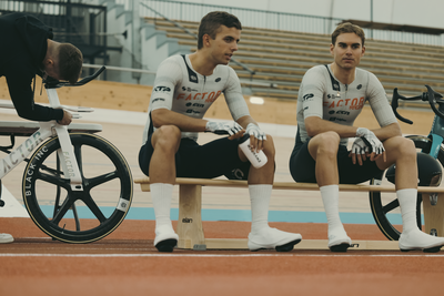 Black Inc 5-Spoke-068