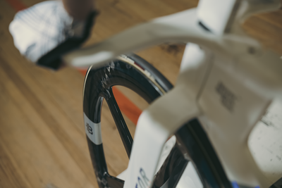 Black Inc 5-Spoke-131