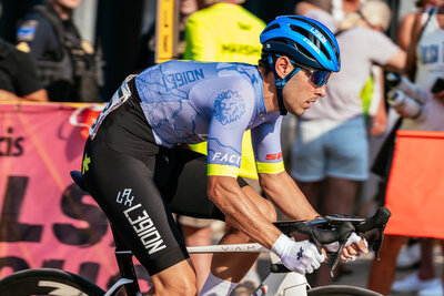 WRDevo-Kit-Karzen_2024-06-07161504441001429