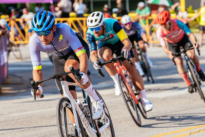 WRDevo-Kit-Karzen_2024-06-07161830942001442