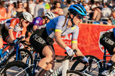 WRDevo-Kit-Karzen_2024-06-07171621237001652