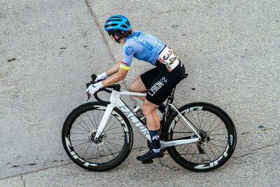 WRDevo-Kit-Karzen_2024-06-07172928139001719