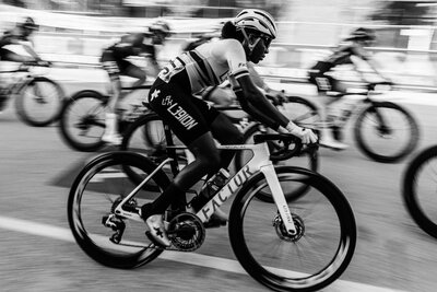 WRDevo-Kit-Karzen_2024-06-07171851094000602