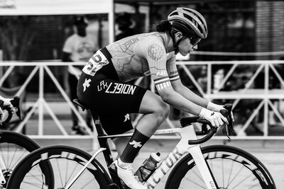 WRDevo-Kit-Karzen_2024-06-07172536605001690