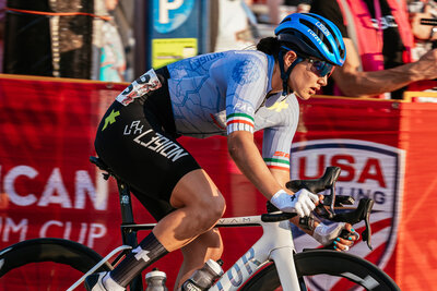 WRDevo-Kit-Karzen_2024-06-07172011580001667