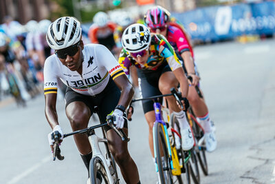 WRDevo-Kit-Karzen_2024-06-07174248993001795