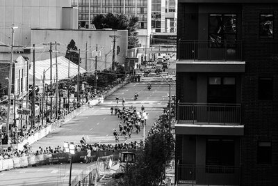 WRDevo-Kit-Karzen_2024-06-07173159764001750