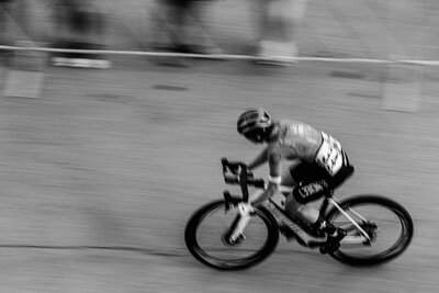 WRDevo-Kit-Karzen_2024-06-07173451495001768