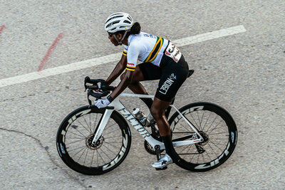 WRDevo-Kit-Karzen_2024-06-07172924822001713