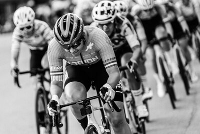 WRDevo-Kit-Karzen_2024-06-07174250353001799