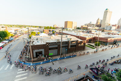 WRDevo-Kit-Karzen_2024-06-07173055968000615