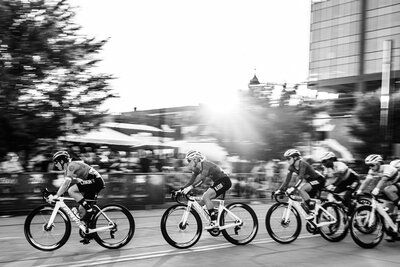 WRDevo-Kit-Karzen_2024-06-07175234187000647