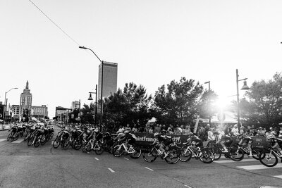 WRDevo-Kit-Karzen_2024-06-07175440598000656