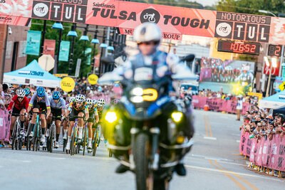 WRDevo-Kit-Karzen_2024-06-07181314353001879