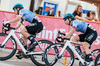 WRDevo-Kit-Karzen_2024-06-07181320167001885