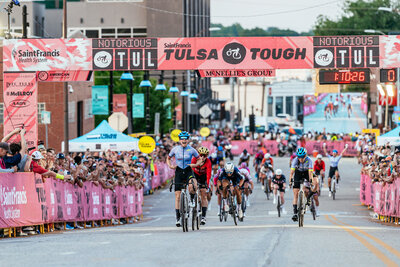 WRDevo-Kit-Karzen_2024-06-07181648035001929