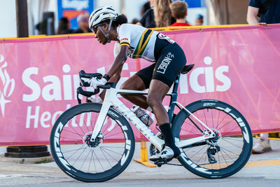 WRDevo-Kit-Karzen_2024-06-07181323877001892