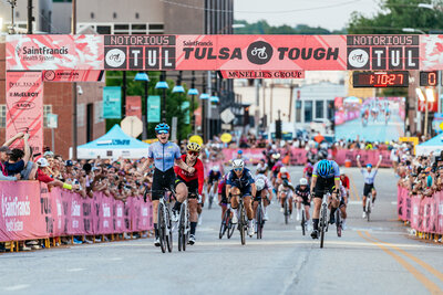 WRDevo-Kit-Karzen_2024-06-07181648633001935