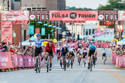 WRDevo-Kit-Karzen_2024-06-07181648935001938