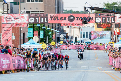 WRDevo-Kit-Karzen_2024-06-07181504340001911