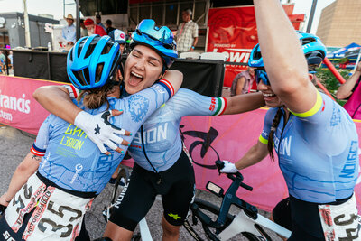 WRDevo-Kit-Karzen_2024-06-07182009298000791