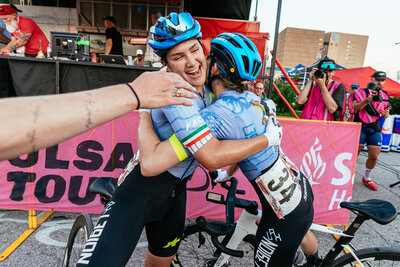 WRDevo-Kit-Karzen_2024-06-07182007684000782