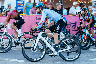 WRDevo-Kit-Karzen_2024-06-07182812891002047