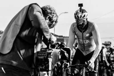 WRDevo-Kit-Karzen_2024-06-07182637253002005