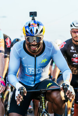 WRDevo-Kit-Karzen_2024-06-07182648214002011