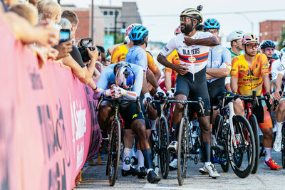 WRDevo-Kit-Karzen_2024-06-07182315109001963