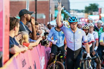 WRDevo-Kit-Karzen_2024-06-07182611121001989