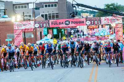 WRDevo-Kit-Karzen_2024-06-07182804993002042