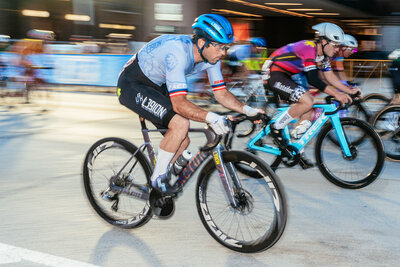 WRDevo-Kit-Karzen_2024-06-07183350841000884